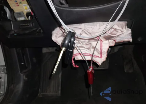 2019 Hyundai Elantra Sel z USA, uszkodzony, nr VIN 5NPD84LF2KH407891